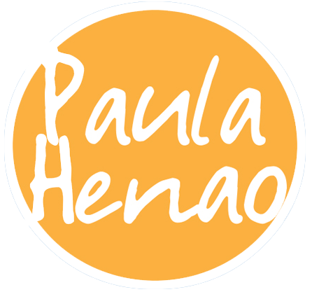 Paula Henao